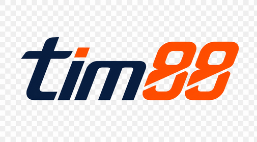 Tim 88